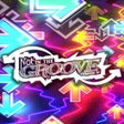 Ícone do programa: Not in the Groove