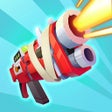 프로그램 아이콘: MummyReturns