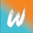 Icoon van programma: URAWarrior