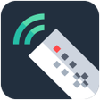 程序图标：Remote for Superfan