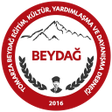 プログラムのアイコン：Beydağ Derneği