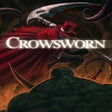 Ícone do programa: Crowsworn