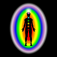 程序图标：All Chakra Secrets