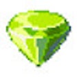 أيقونة البرنامج: Clixels - Pixels Auto Wor…