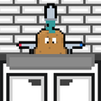 Doodie Dash icon