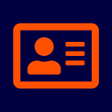 Icon of program: Minha CNH Online