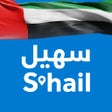 程序图标：Shail