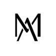Modern Abayati icon