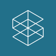 Icon of program: Syngeos - Nasze Powietrze