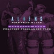 ไอคอนของโปรแกรม: Aliens: Fireteam Elite - …