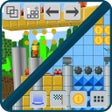 Иконка программы: Level Maker Jurubu