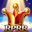 أيقونة البرنامج: RPRRTea Merge