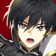 Ikona programu: Lord of Heroes Mobile