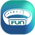 FunBand藍牙智慧手環