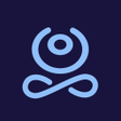 SoULLY Медитації icon