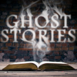 Ikon program: Ghost Stories