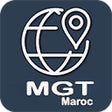 أيقونة البرنامج: MGT Maroc