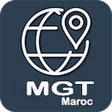 MGT Maroc