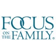 プログラムのアイコン：Focus on the Family App