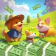 Ícone do programa: PuppyGrow Win