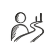 Ícone do programa: ClearPath