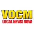 程序图标：VOCM Radio