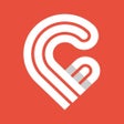 Icon of program: Carriage - Food Delivery
