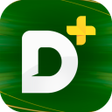 Icon of program: Dtel Telecom