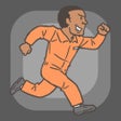 أيقونة البرنامج: Super Prison Escape