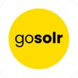 GoSolr Mobile