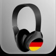 프로그램 아이콘: Radio Germany : german ra…