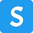 Ikona programu: Stumble Across