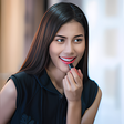 程序图标：Online Girls Chat Meet