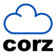 Icon of program: Corz Cloud