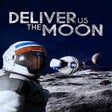 Icône du programme : Deliver Us the Moon