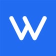 Ikona programu: Wing Tel