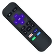 程序图标：Onn TV Remote