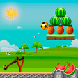 Icon of program: Fruits Master Knock Down …