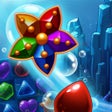 Icon of program: Jewel Water World