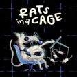 程序图标：Rats in a Cage