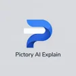 أيقونة البرنامج: Pictory AI Video Gen Expl…