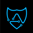 Иконка программы: AntiSwap - рейтинг крипто…