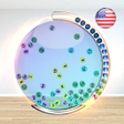 程序图标：Lottery Machine US
