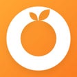 Ikona programu: Orange Health Labs: Blood…