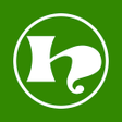 Ikona programu: Habitat Furniture مفروشات…
