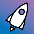 程序图标：Predictr - Predict The Fu…