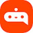 AiFy icon