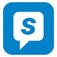 Programın simgesi: School Stream