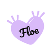 Ícone do programa: Floe: Local Singles Datin…