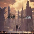 أيقونة البرنامج: Stellar Blade™ x NieR:Aut…